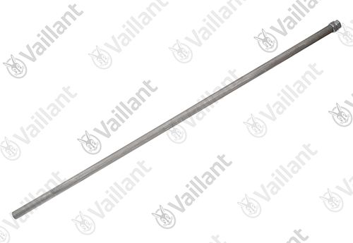 VAILLANT-Anode-VIH-S2-250-4-B-Vaillant-Nr-0020218208 gallery number 1